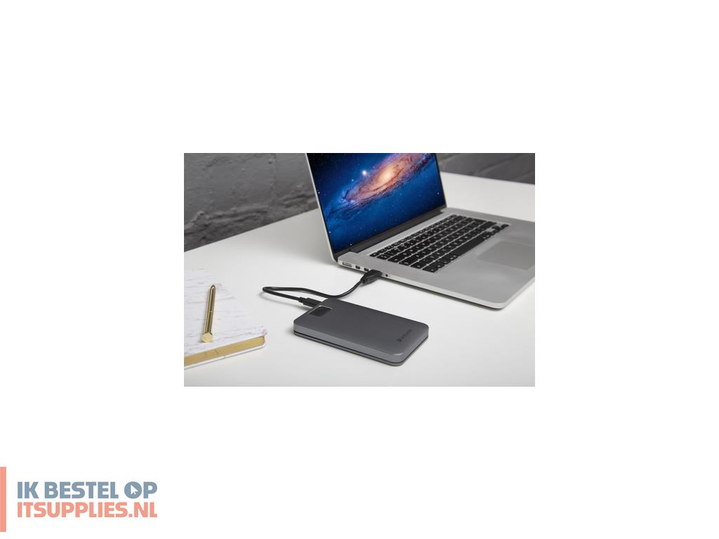 1910291-verbatim_53653_externe_harde_schijf_2_tb_5400_rpm_25_usb_type-c_32_gen_1_31_gen_1_grijs