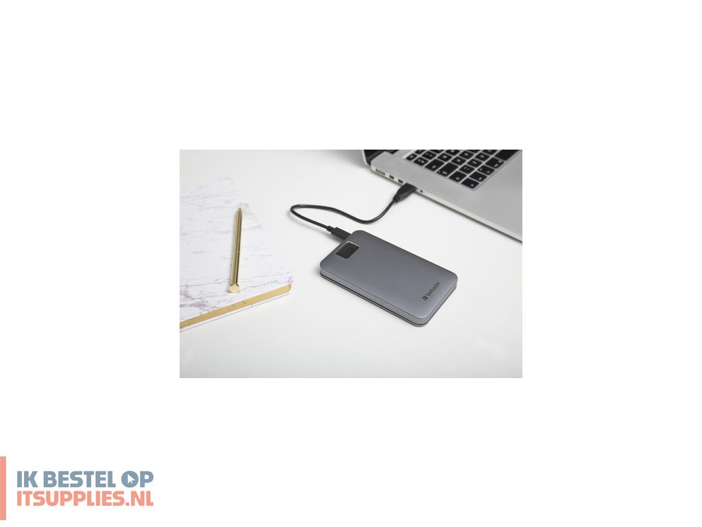 1911491-verbatim_53653_externe_harde_schijf_2_tb_5400_rpm_25_usb_type-c_32_gen_1_31_gen_1_grijs