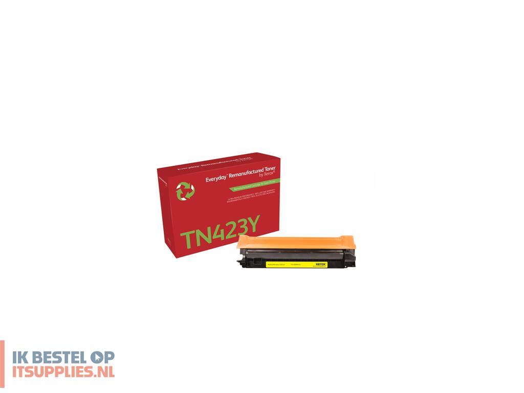 4553585-006r04524_tonercartridge_1_stuks_compatibel