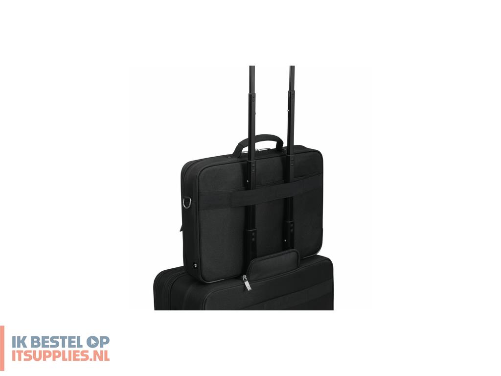 1850583-dicota_multi_select_39-6_cm_156_aktetas_zwart
