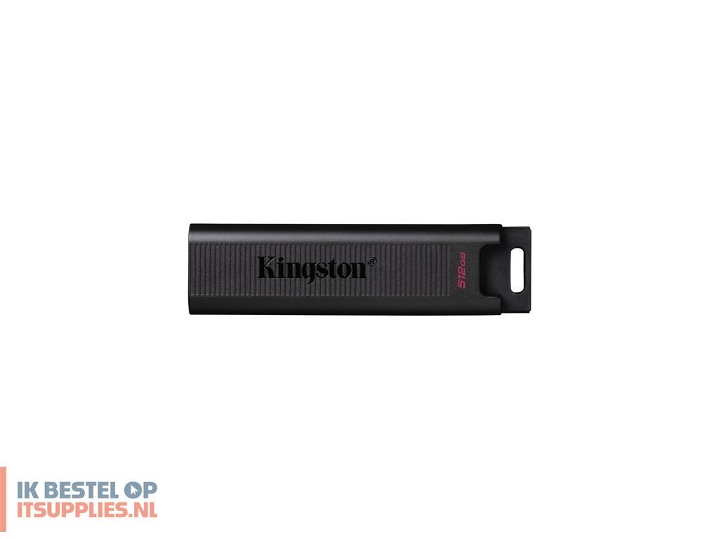 2250024-kingston_technology_datatraveler_max_usb_flash_drive_usb_type-c_32_gen_2_31_gen_2_zwart
