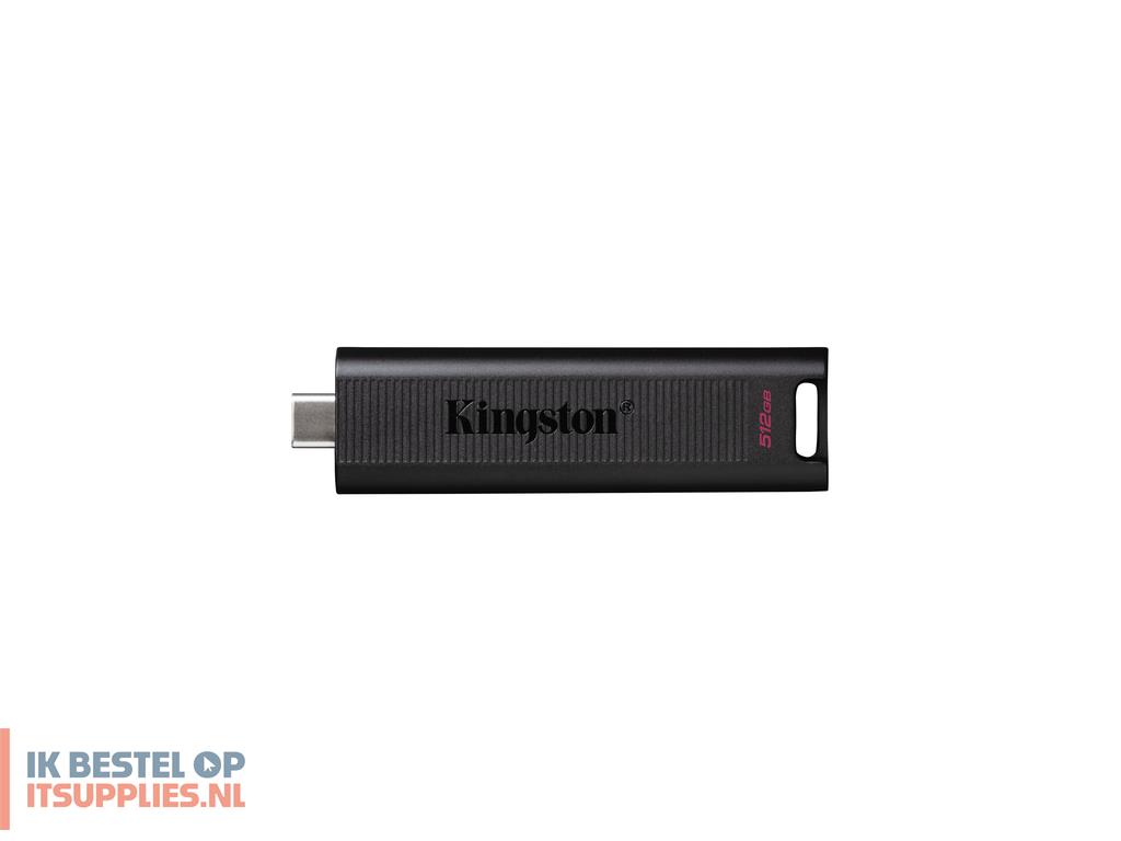 2254134-kingston_technology_datatraveler_max_usb_flash_drive_usb_type-c_32_gen_2_31_gen_2_zwart