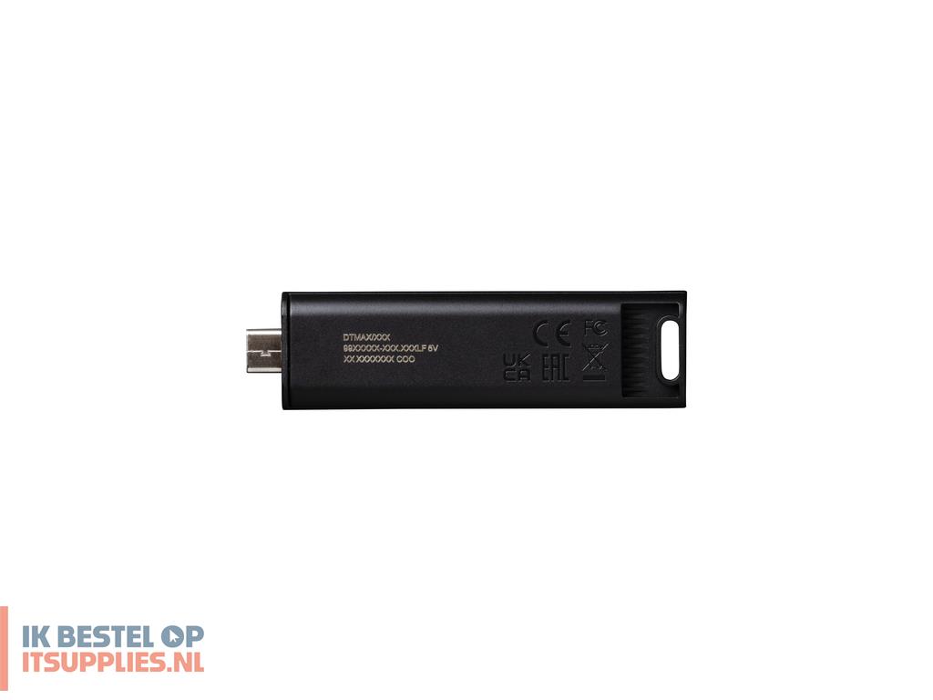 2303832-kingston_technology_datatraveler_max_usb_flash_drive_usb_type-c_32_gen_2_31_gen_2_zwart