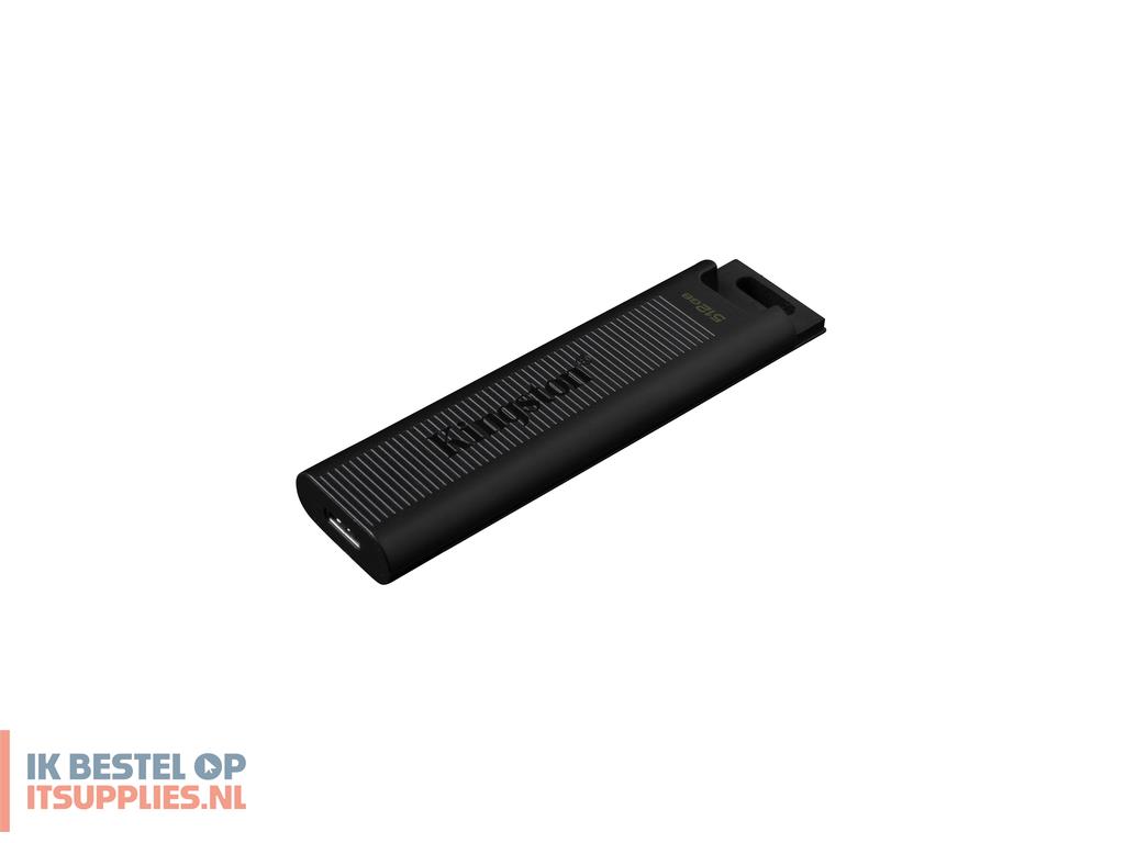 2306888-kingston_technology_datatraveler_max_usb_flash_drive_usb_type-c_32_gen_2_31_gen_2_zwart