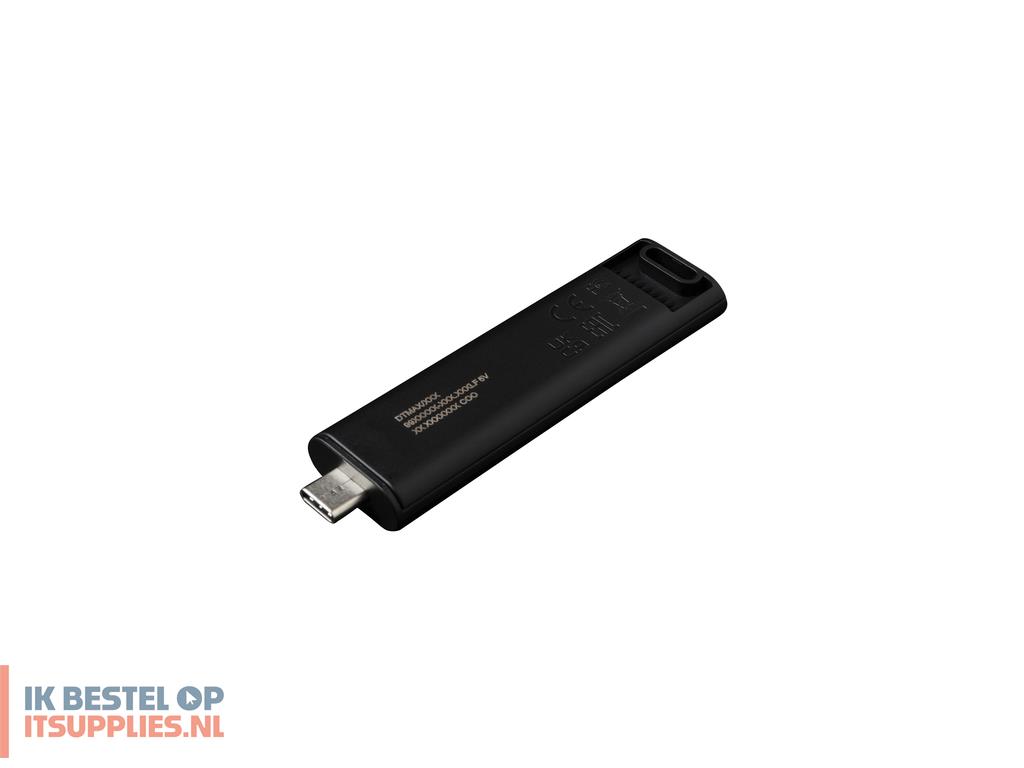 2311363-kingston_technology_datatraveler_max_usb_flash_drive_usb_type-c_32_gen_2_31_gen_2_zwart