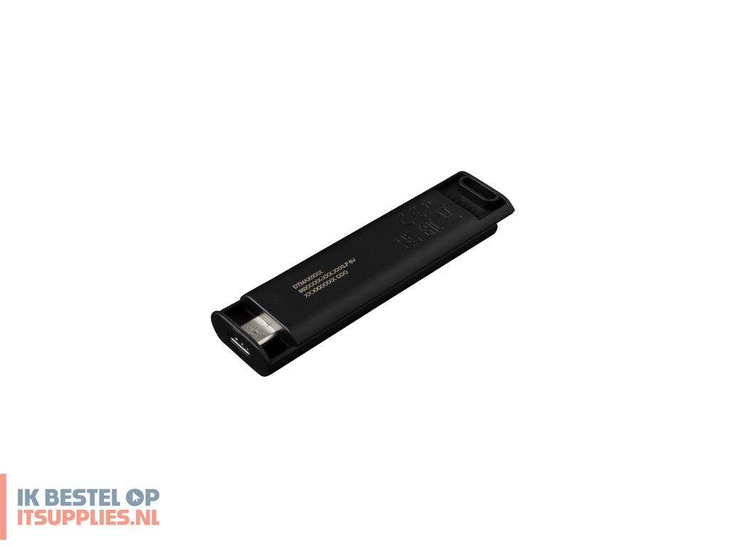 2313670-kingston_technology_datatraveler_max_usb_flash_drive_usb_type-c_32_gen_2_31_gen_2_zwart