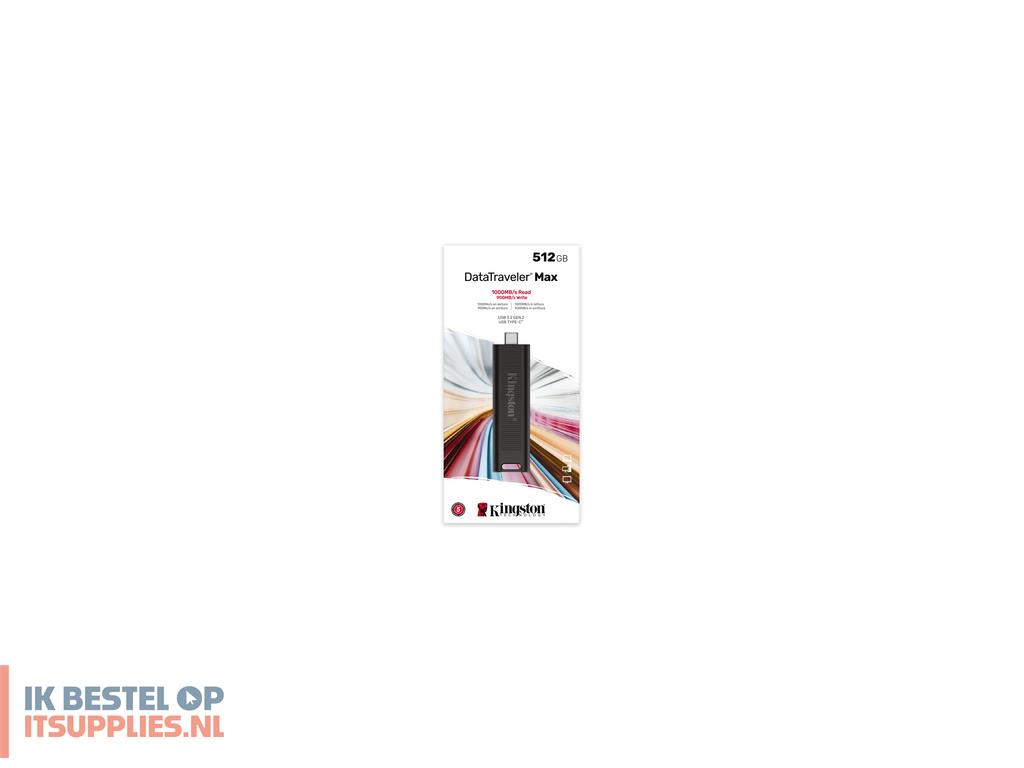 2315252-kingston_technology_datatraveler_max_usb_flash_drive_usb_type-c_32_gen_2_31_gen_2_zwart