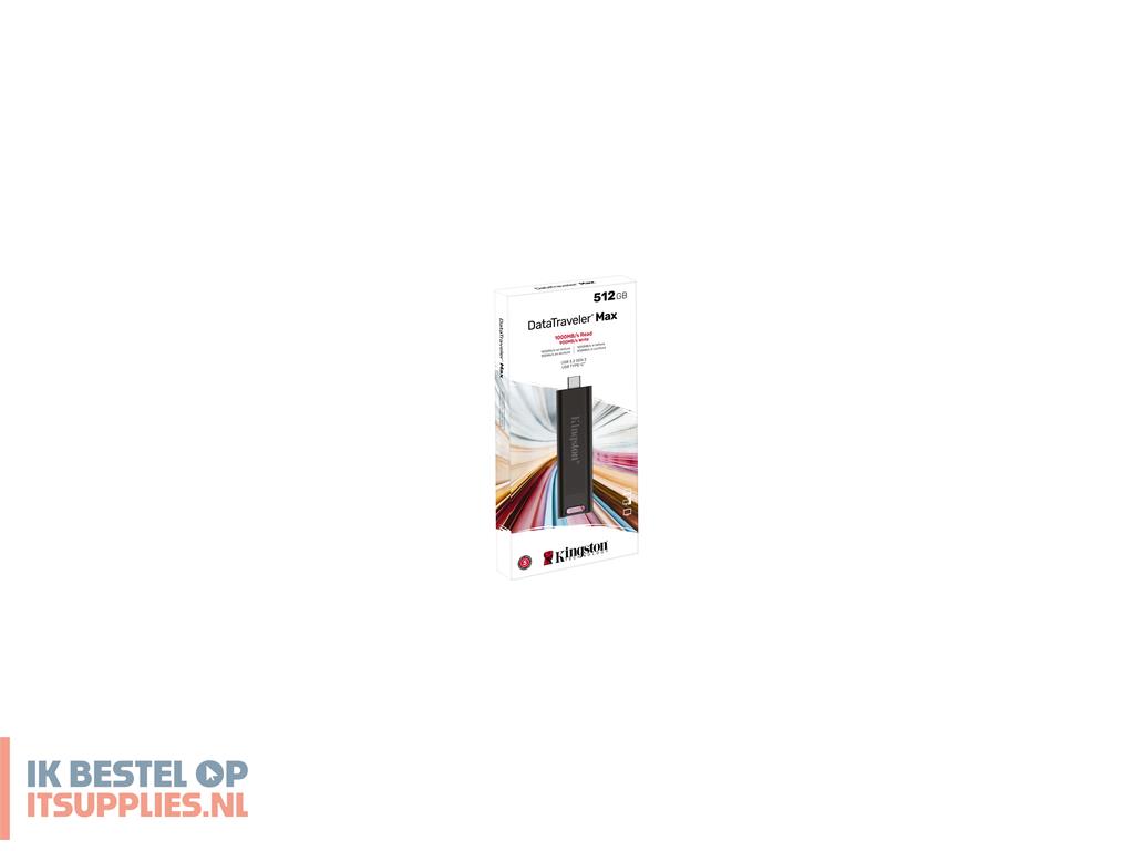 2316908-kingston_technology_datatraveler_max_usb_flash_drive_usb_type-c_32_gen_2_31_gen_2_zwart