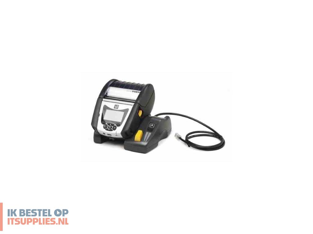 1529276-zebra_p1031365-035_printerscanner_reserveonderdeel_en_accessoire
