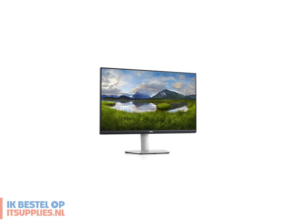 3300033-dell_s_series_s2722dc_computer_monitor_68-6_cm_27_2560_x_1440_pixels_quad_hd_lcd_grijs