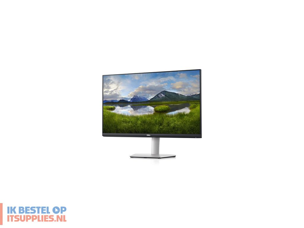 3302054-dell_s_series_s2722dc_computer_monitor_68-6_cm_27_2560_x_1440_pixels_quad_hd_lcd_grijs