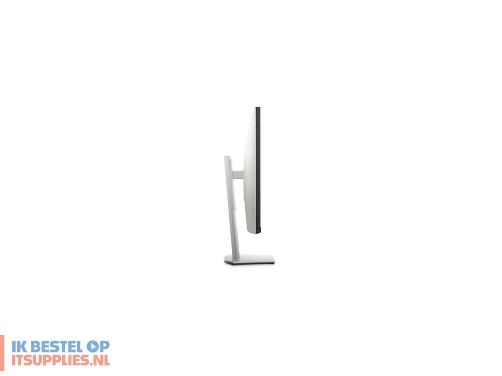3304544-dell_s_series_s2722dc_computer_monitor_68-6_cm_27_2560_x_1440_pixels_quad_hd_lcd_grijs