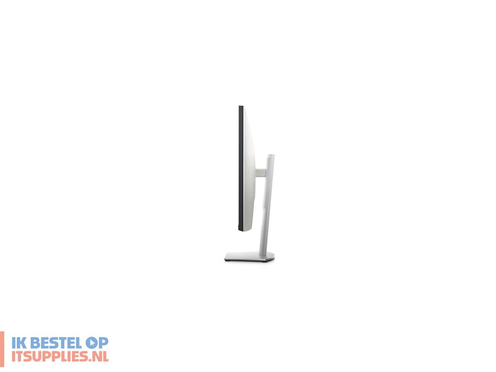 3306176-dell_s_series_s2722dc_computer_monitor_68-6_cm_27_2560_x_1440_pixels_quad_hd_lcd_grijs