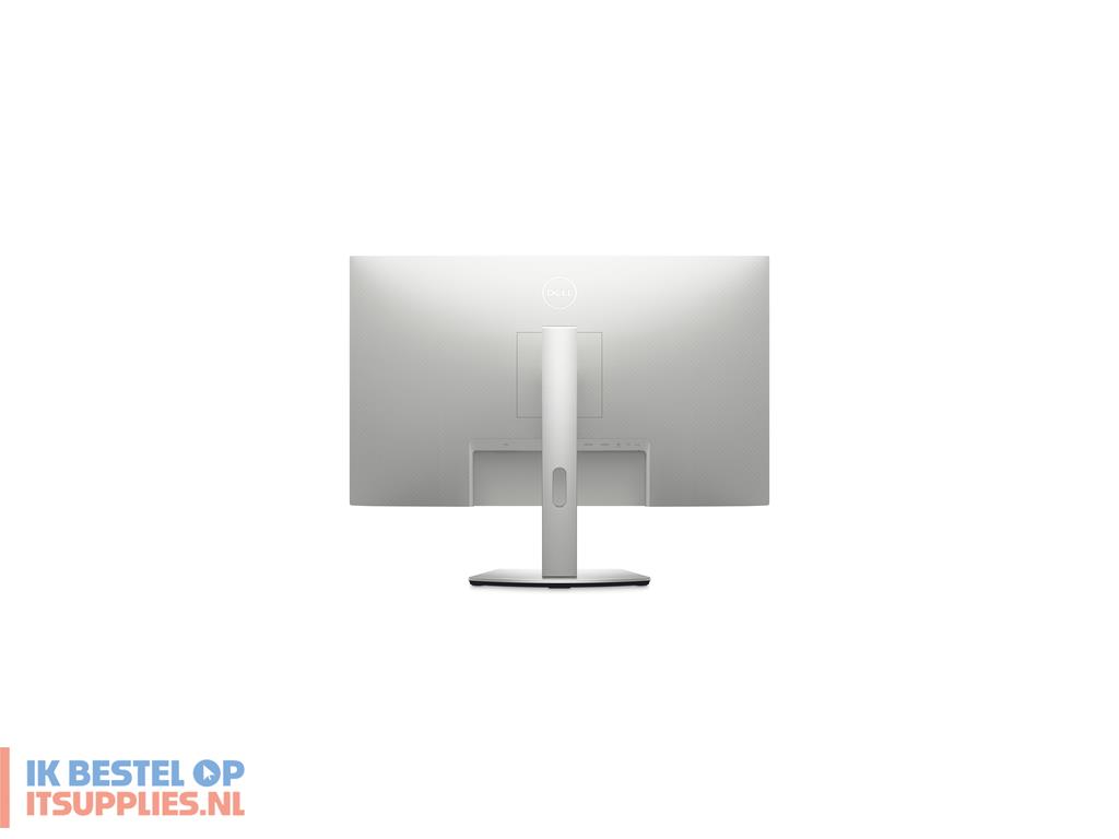 3307547-dell_s_series_s2722dc_computer_monitor_68-6_cm_27_2560_x_1440_pixels_quad_hd_lcd_grijs