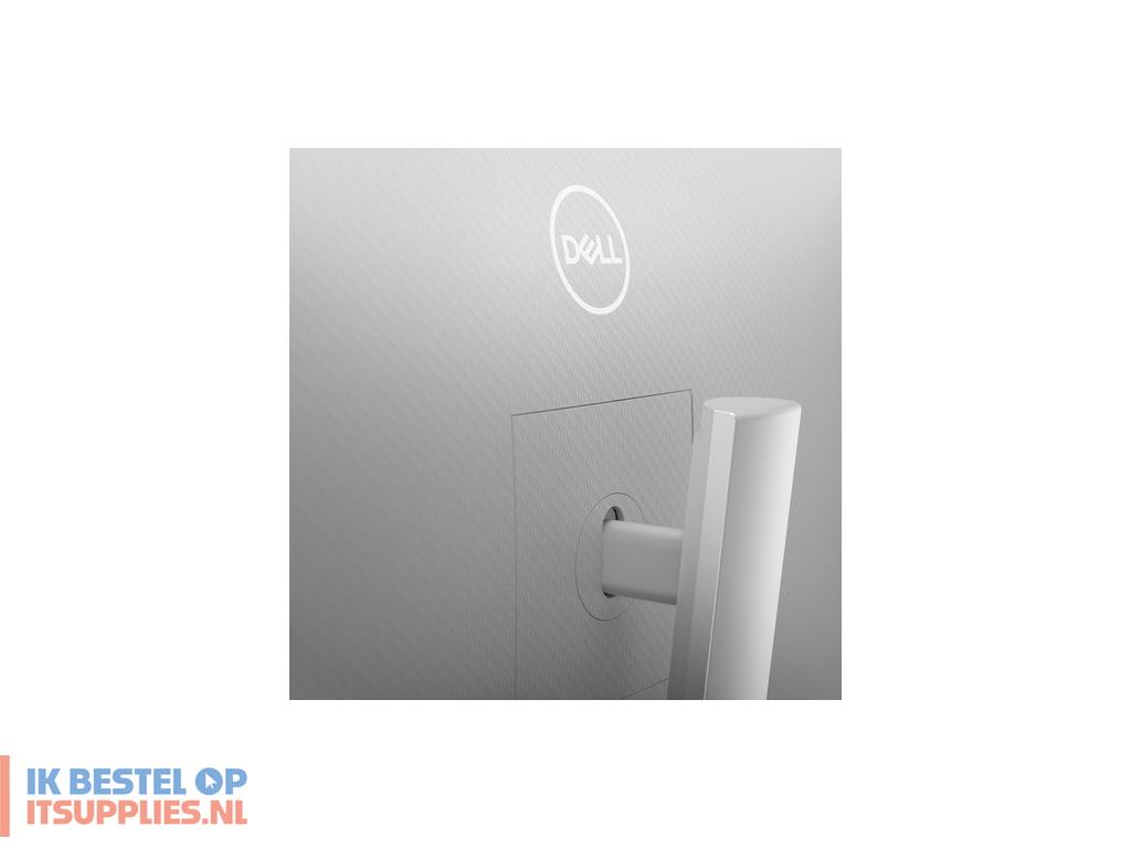 3311346-dell_s_series_s2722dc_computer_monitor_68-6_cm_27_2560_x_1440_pixels_quad_hd_lcd_grijs