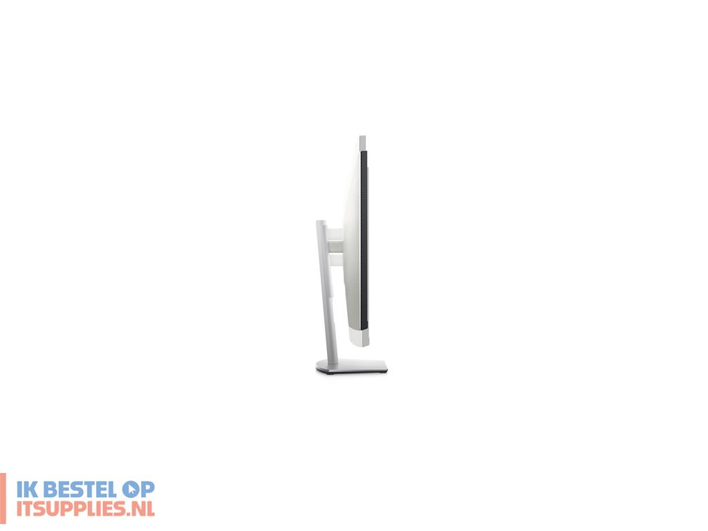 3312595-dell_s_series_s2722dc_computer_monitor_68-6_cm_27_2560_x_1440_pixels_quad_hd_lcd_grijs