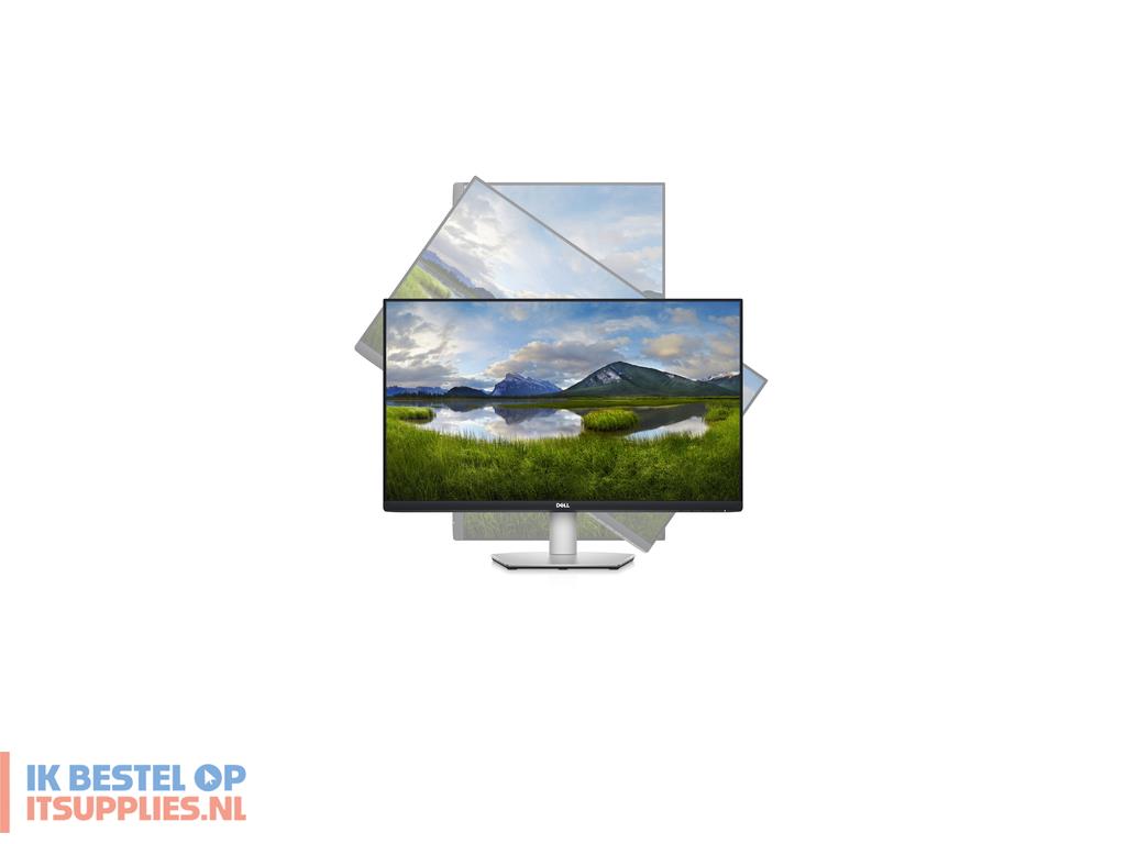 3313520-dell_s_series_s2722dc_computer_monitor_68-6_cm_27_2560_x_1440_pixels_quad_hd_lcd_grijs