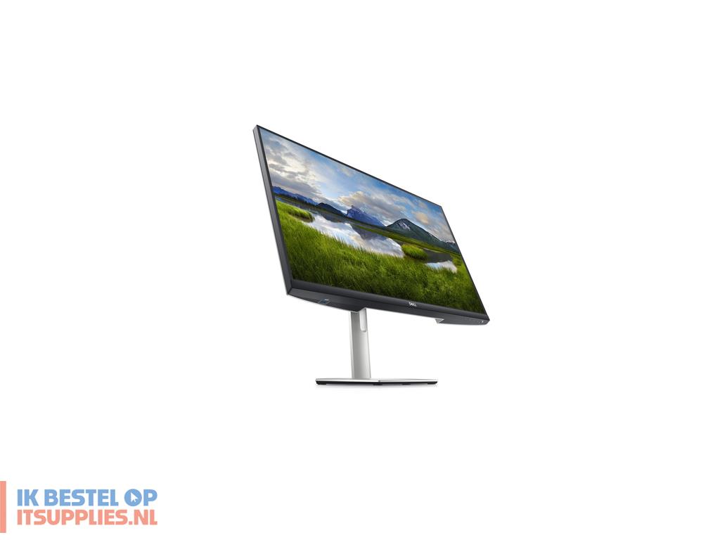 3316705-dell_s_series_s2722dc_computer_monitor_68-6_cm_27_2560_x_1440_pixels_quad_hd_lcd_grijs