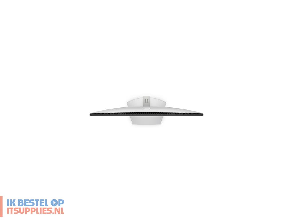 3317690-dell_s_series_s2722dc_computer_monitor_68-6_cm_27_2560_x_1440_pixels_quad_hd_lcd_grijs