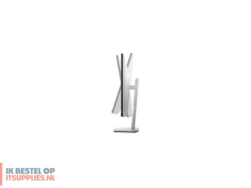 5349820-dell_s_series_s2722dc_led_display_68-6_cm_27_2560_x_1440_pixels_quad_hd_lcd_grijs