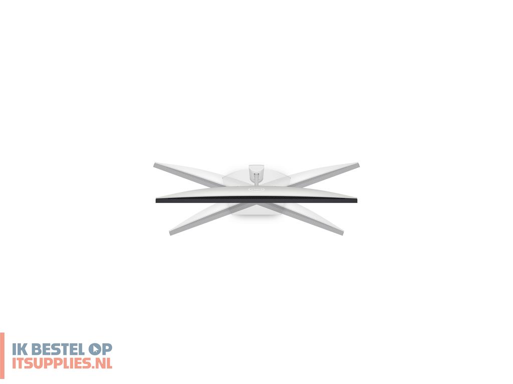 5350811-dell_s_series_s2722dc_led_display_68-6_cm_27_2560_x_1440_pixels_quad_hd_lcd_grijs