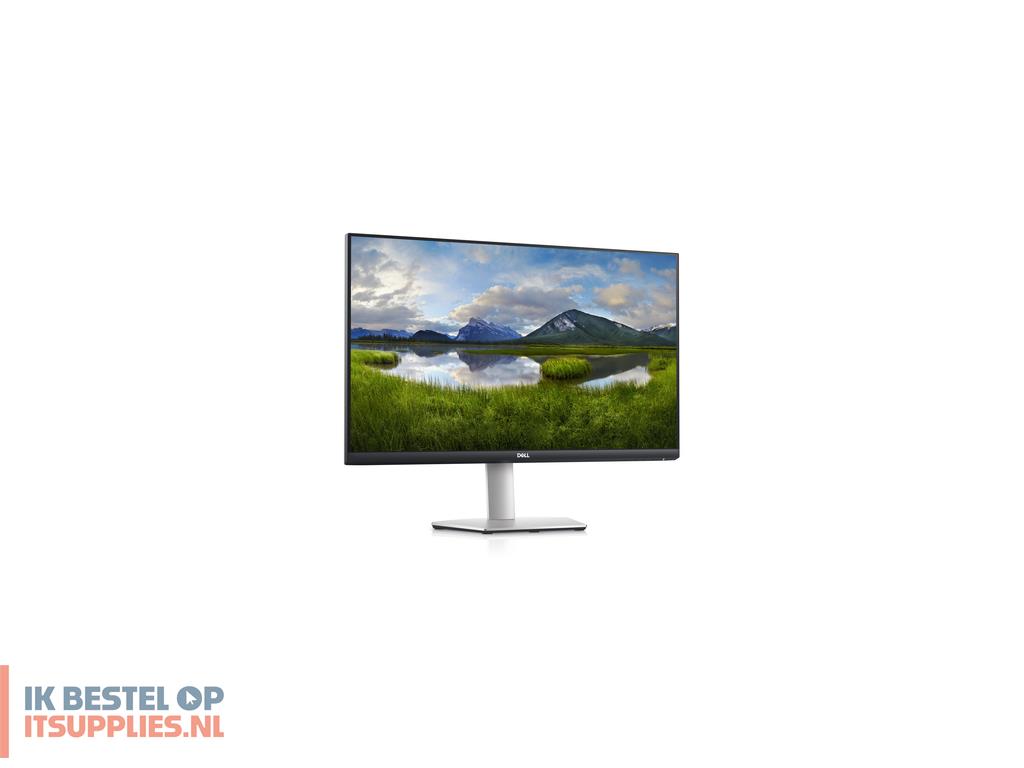 1635359-dell_s_series_s2722qc_computer_monitor_68-6_cm_27_3840_x_2160_pixels_4k_ultra_hd_lcd_grijs
