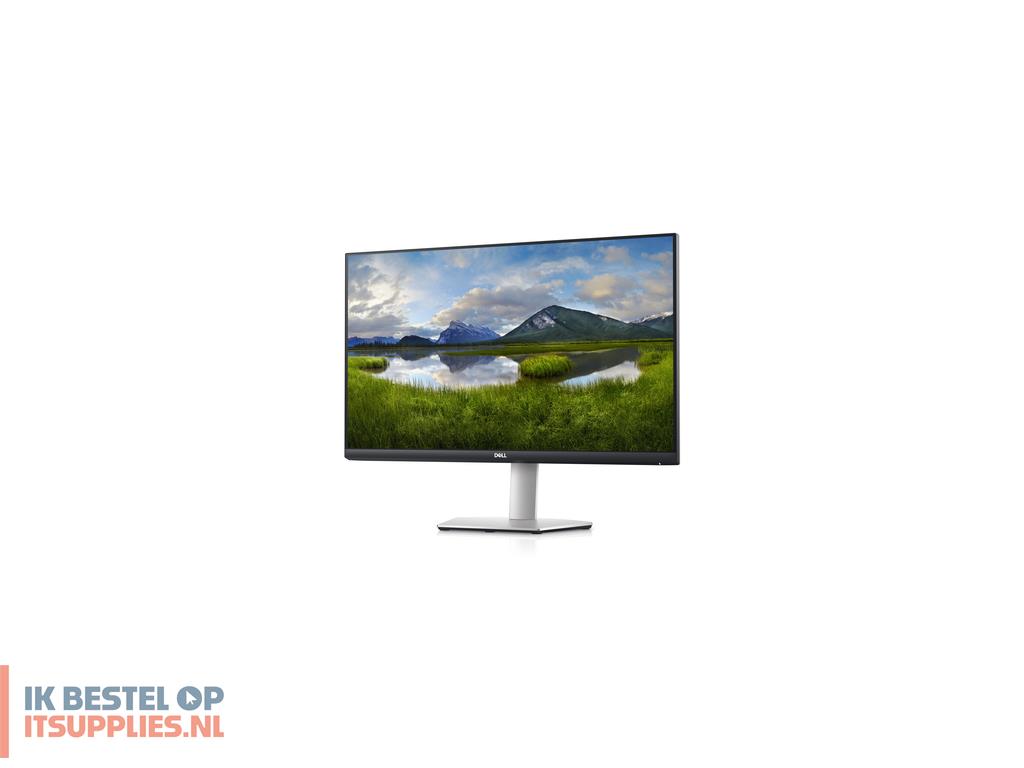 1637231-dell_s_series_s2722qc_computer_monitor_68-6_cm_27_3840_x_2160_pixels_4k_ultra_hd_lcd_grijs