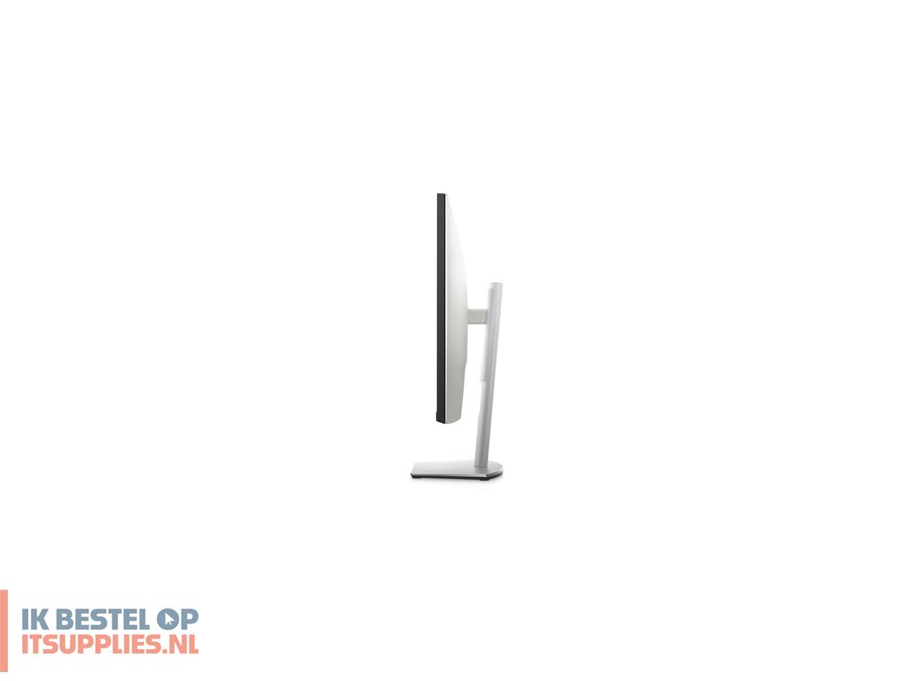 1639005-dell_s_series_s2722qc_computer_monitor_68-6_cm_27_3840_x_2160_pixels_4k_ultra_hd_lcd_grijs