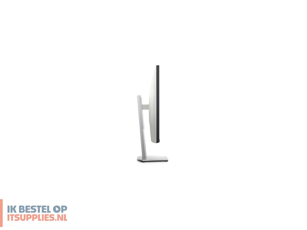 1640354-dell_s_series_s2722qc_computer_monitor_68-6_cm_27_3840_x_2160_pixels_4k_ultra_hd_lcd_grijs