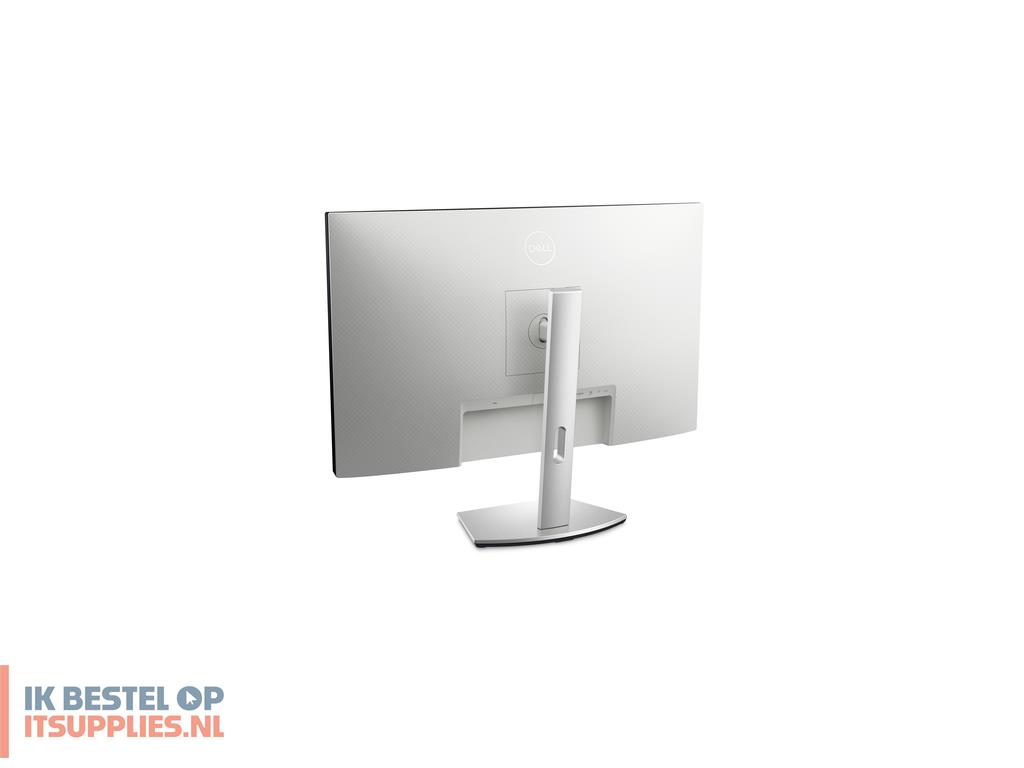 1644537-dell_s_series_s2722qc_computer_monitor_68-6_cm_27_3840_x_2160_pixels_4k_ultra_hd_lcd_grijs