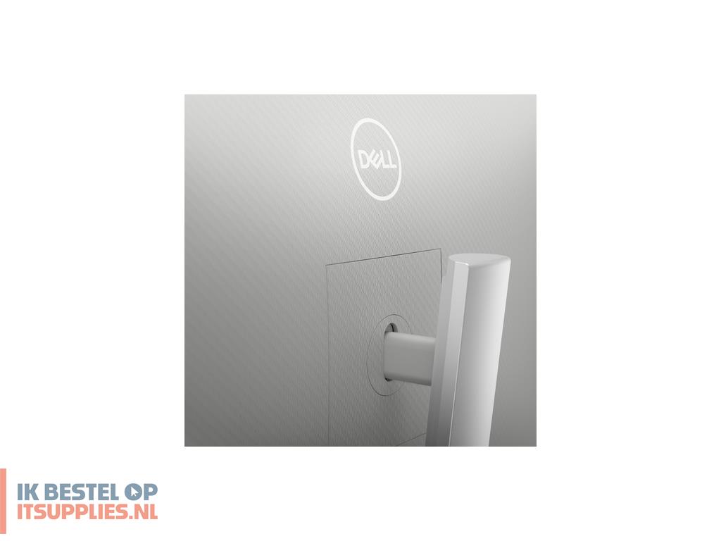 1646010-dell_s_series_s2722qc_computer_monitor_68-6_cm_27_3840_x_2160_pixels_4k_ultra_hd_lcd_grijs