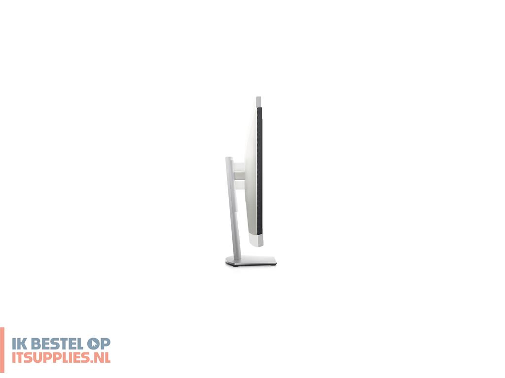 1647425-dell_s_series_s2722qc_computer_monitor_68-6_cm_27_3840_x_2160_pixels_4k_ultra_hd_lcd_grijs