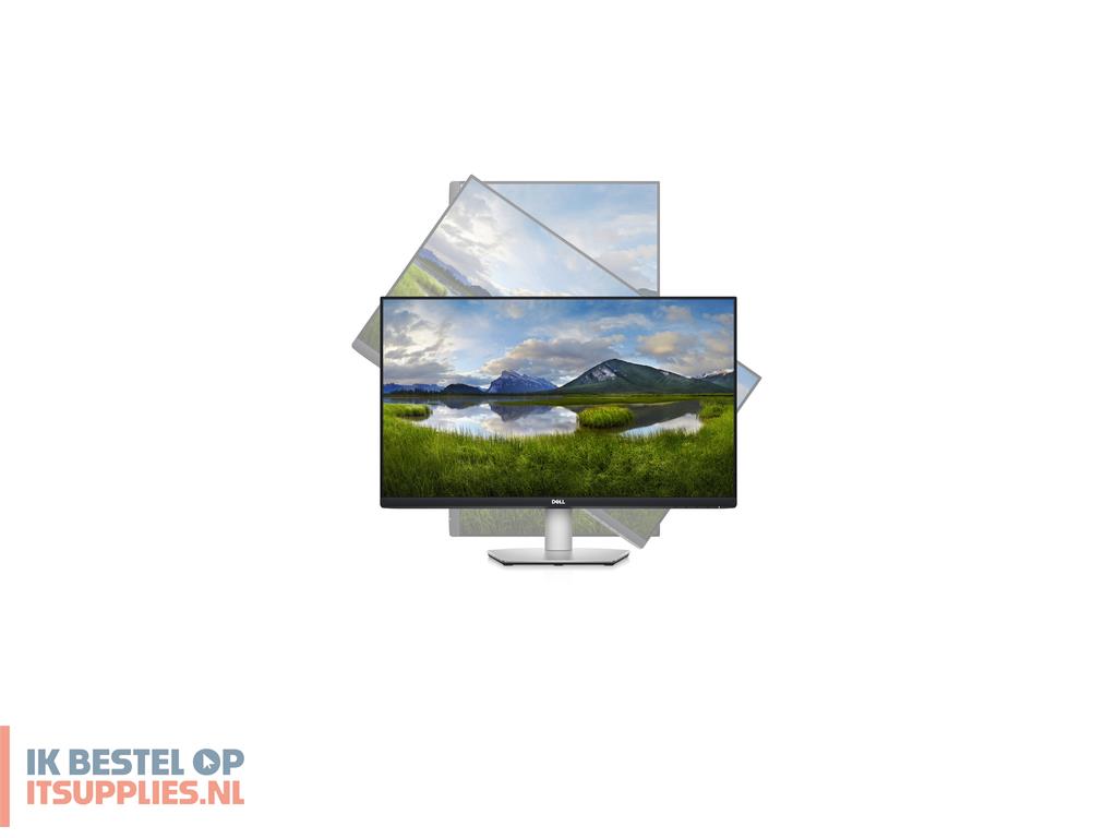 1648494-dell_s_series_s2722qc_computer_monitor_68-6_cm_27_3840_x_2160_pixels_4k_ultra_hd_lcd_grijs