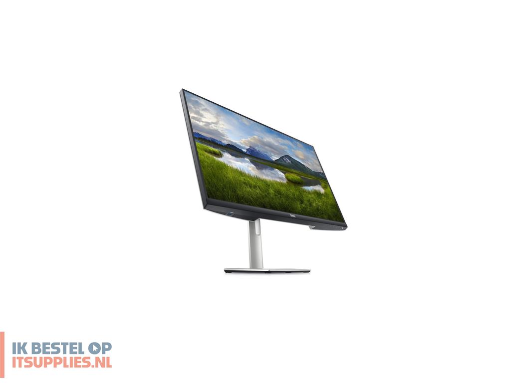 1650833-dell_s_series_s2722qc_computer_monitor_68-6_cm_27_3840_x_2160_pixels_4k_ultra_hd_lcd_grijs
