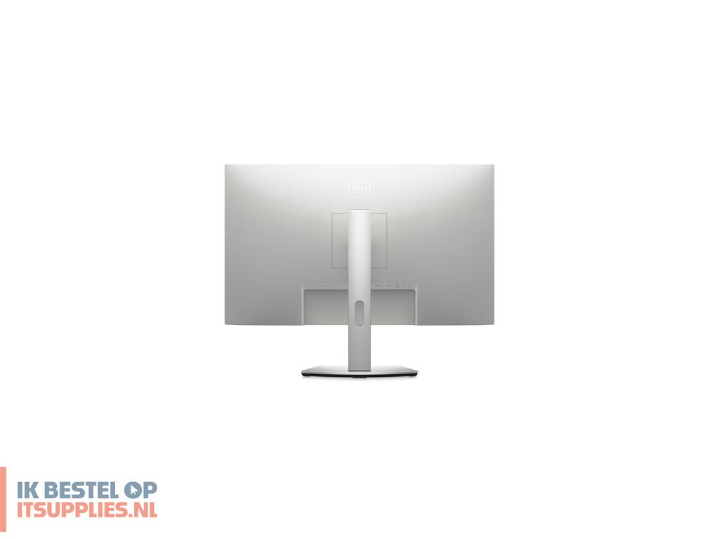 5340400-dell_s_series_s2722qc_led_display_68-6_cm_27_3840_x_2160_pixels_4k_ultra_hd_lcd_grijs