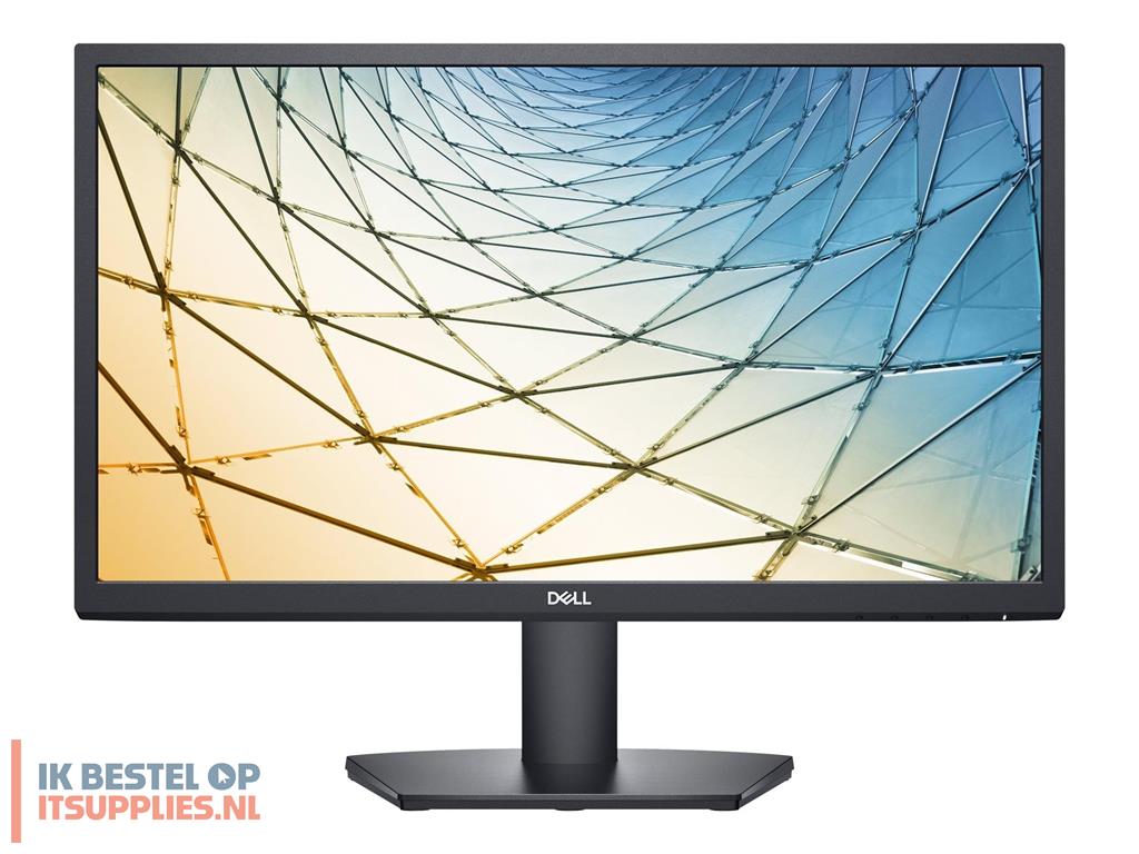 120866-dell_se2222h_-_led_monitor_-_22_2145_viewable