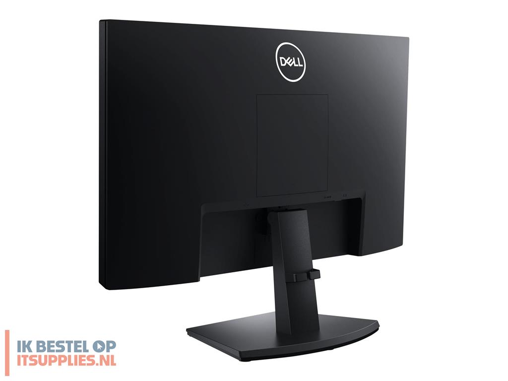 125121-dell_se2222h_-_led_monitor_-_22_2145_viewable