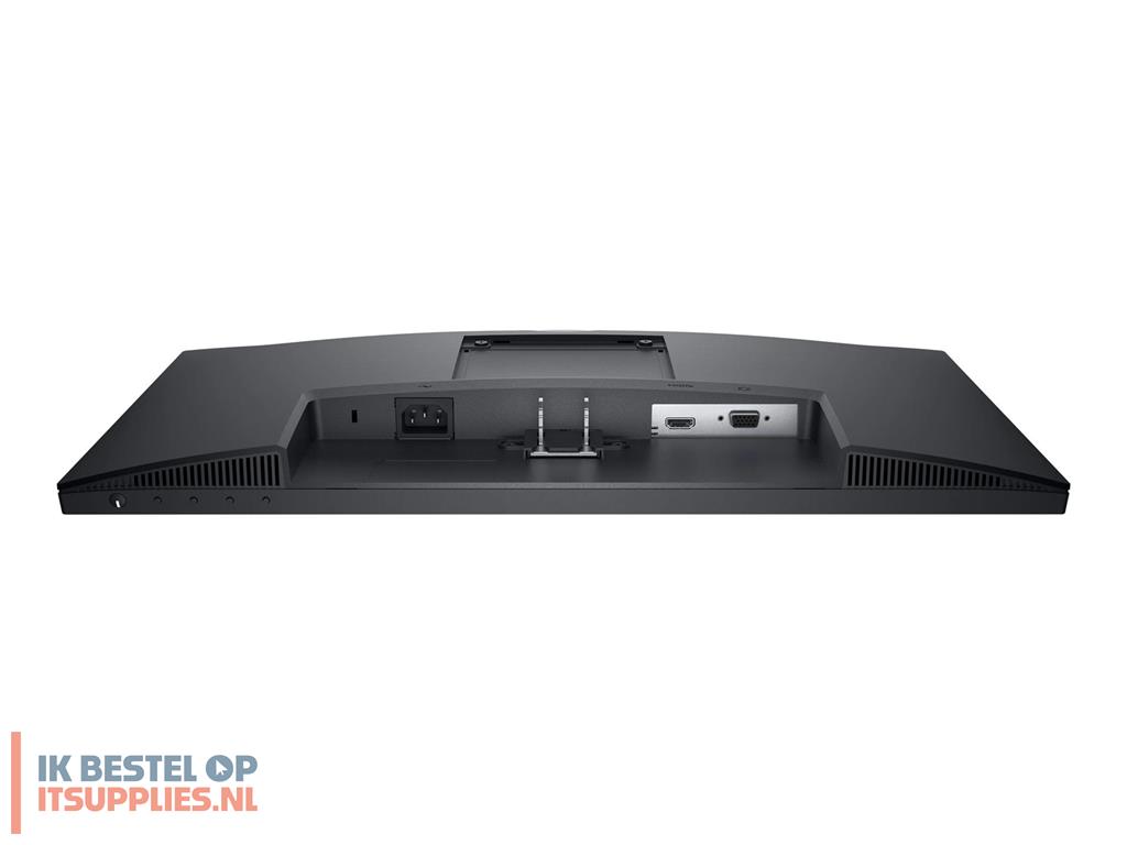 127985-dell_se2222h_-_led_monitor_-_22_2145_viewable