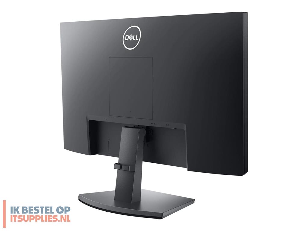 130766-dell_se2222h_-_led_monitor_-_22_2145_viewable