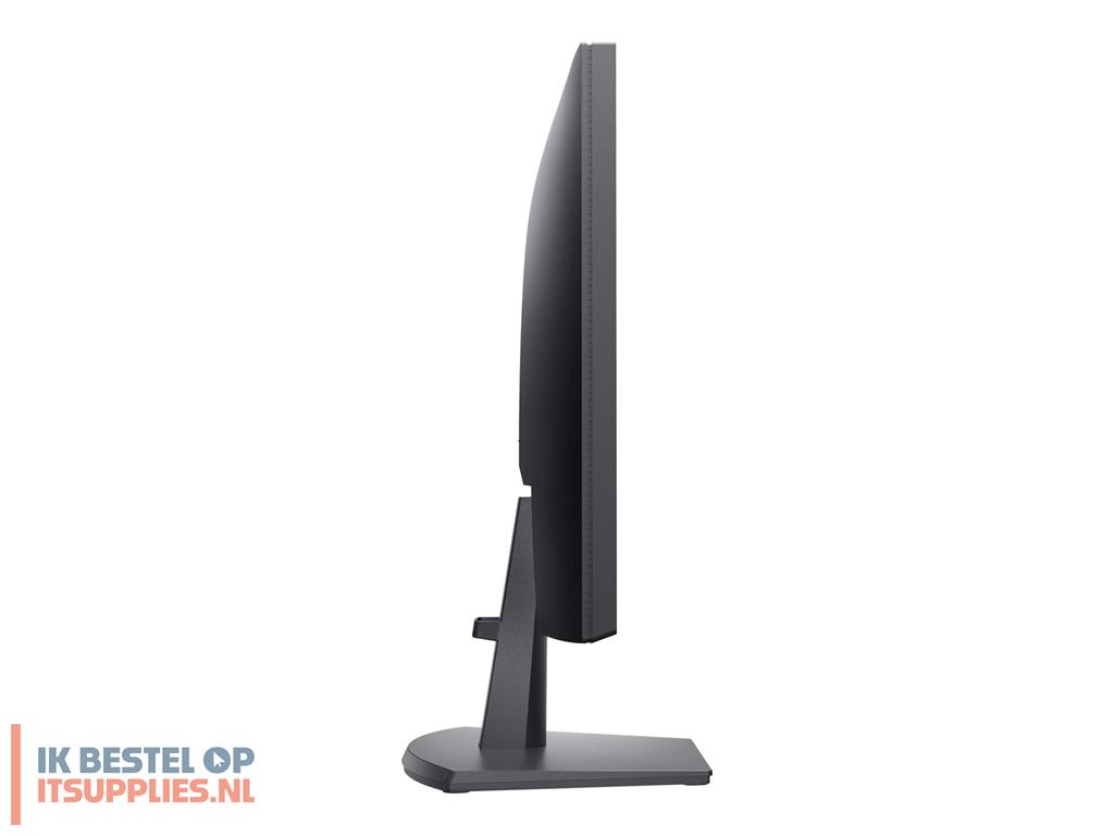 133428-dell_se2222h_-_led_monitor_-_22_2145_viewable