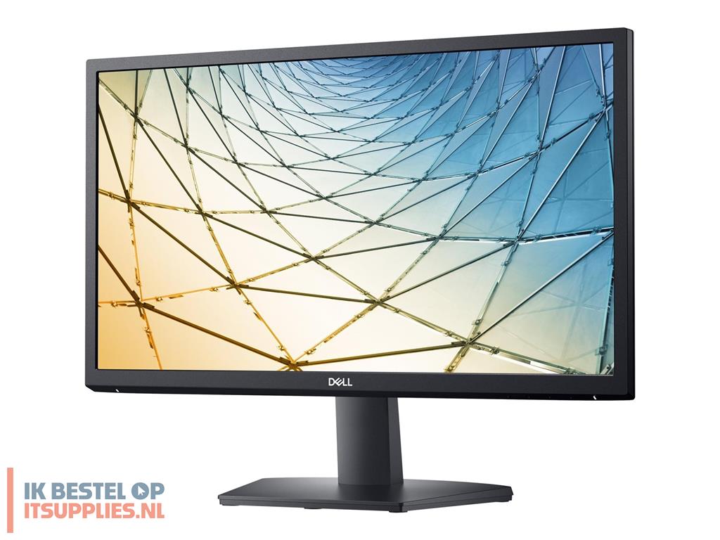 136444-dell_se2222h_-_led_monitor_-_22_2145_viewable