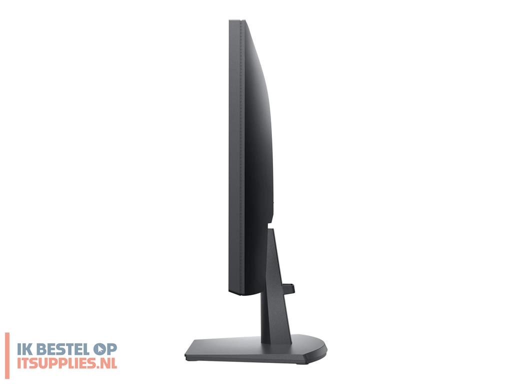139636-dell_se2222h_-_led_monitor_-_22_2145_viewable
