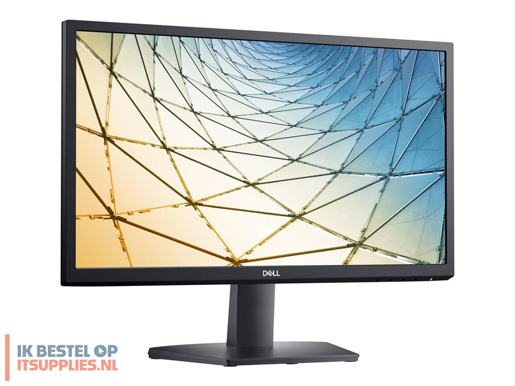 142276-dell_se2222h_-_led_monitor_-_22_2145_viewable