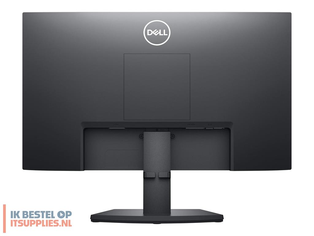 145453-dell_se2222h_-_led_monitor_-_22_2145_viewable