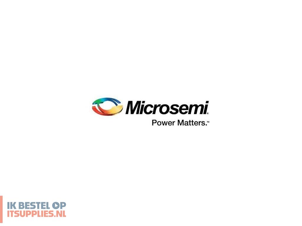 3328657-microsemi_5y_software_support_and_technical_support_5_jaar