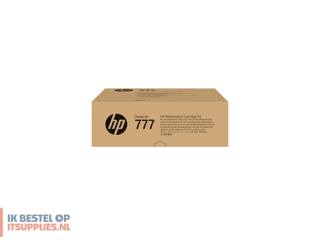1521042-hp_777_designjet_maintenance_cartridge_printkop_inkjet