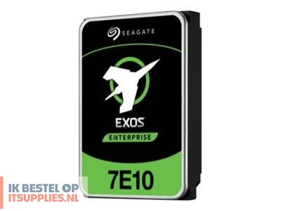 164453-seagate_exos_7e10_st6000nm000b
