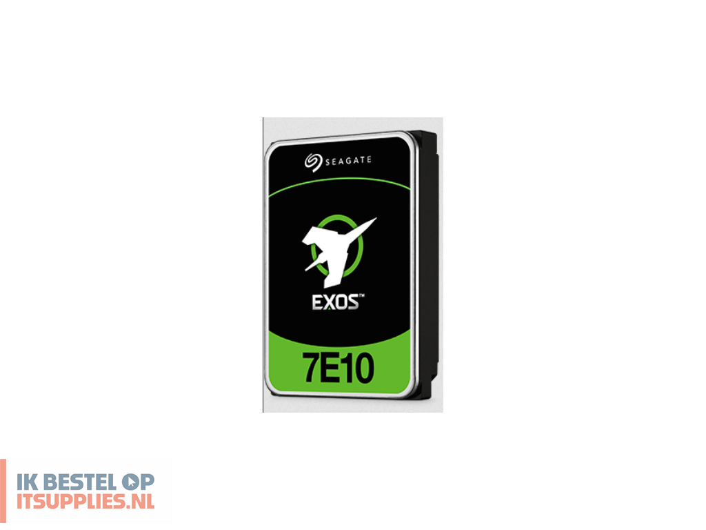 4555906-seagate_enterprise_st6000nm000b_interne_harde_schijf_6_tb_7200_rpm_256_mb_35_sata_iii