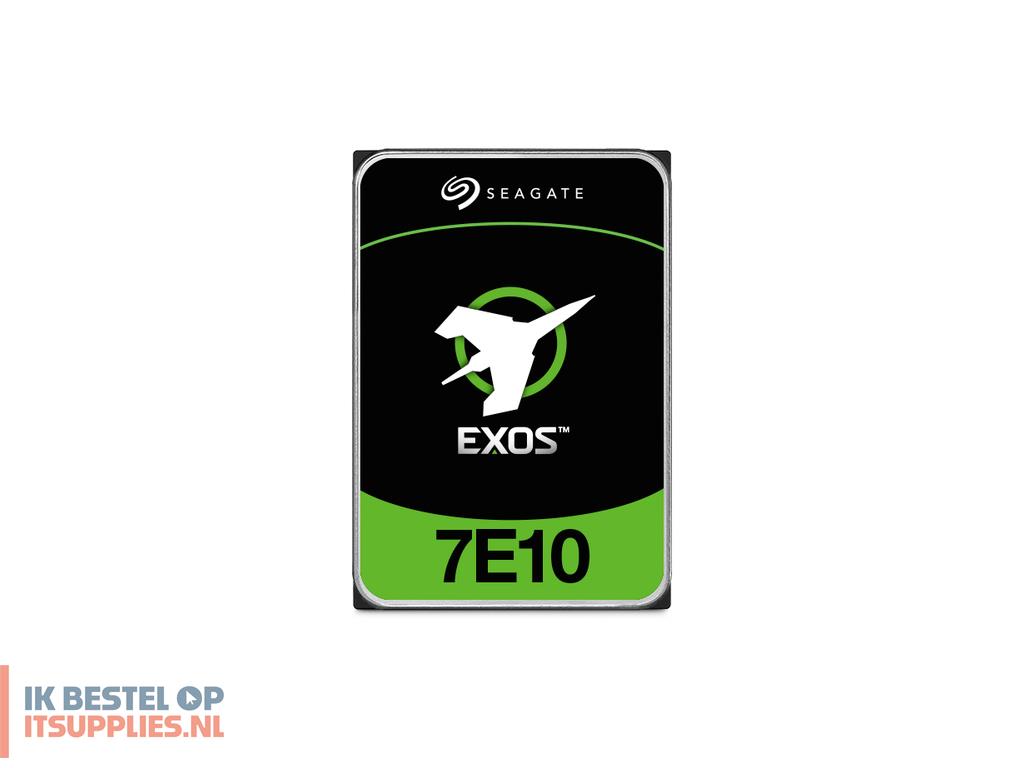 3741384-seagate_enterprise_st8000nm017b_interne_harde_schijf_8_tb_7200_rpm_256_mb_35_sata_iii