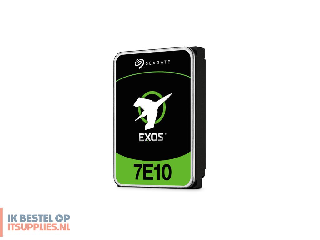 3746248-seagate_enterprise_st8000nm017b_interne_harde_schijf_8_tb_7200_rpm_256_mb_35_sata_iii